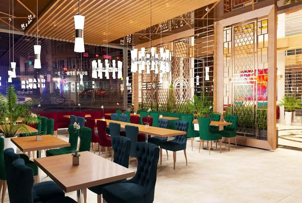 hotel diamond baku_shabavizparvaz_11.jpg